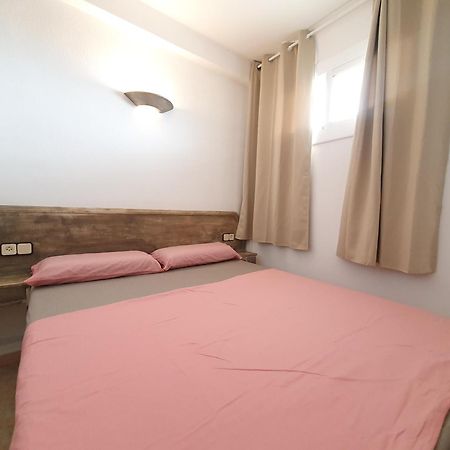 شقة Salou Playa Centro P6 المظهر الخارجي الصورة