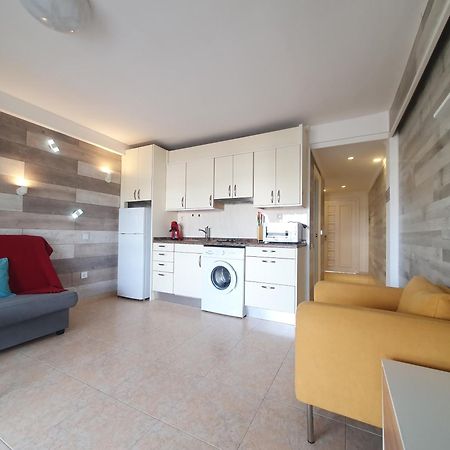 شقة Salou Playa Centro P6 المظهر الخارجي الصورة