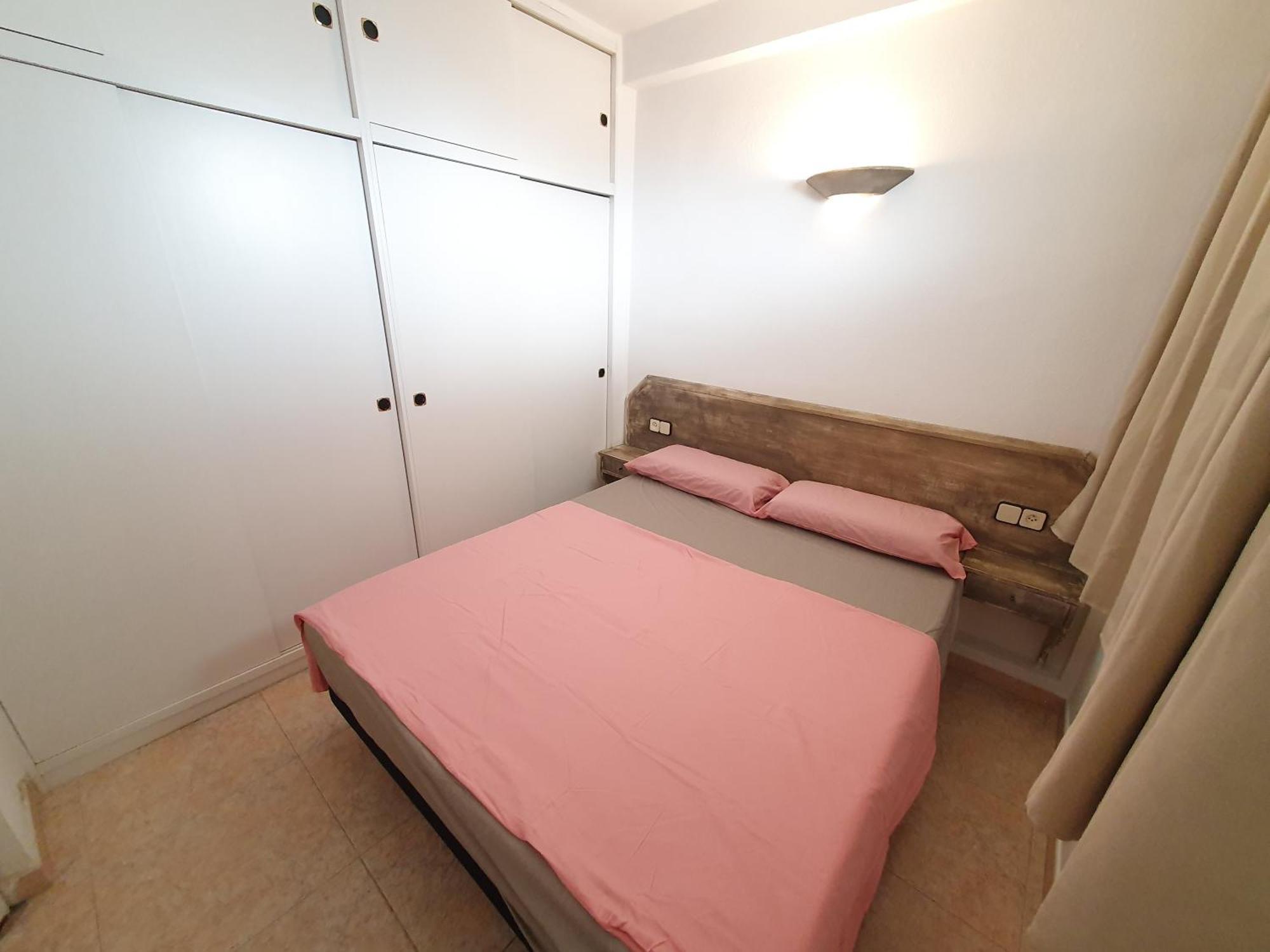 شقة Salou Playa Centro P6 المظهر الخارجي الصورة