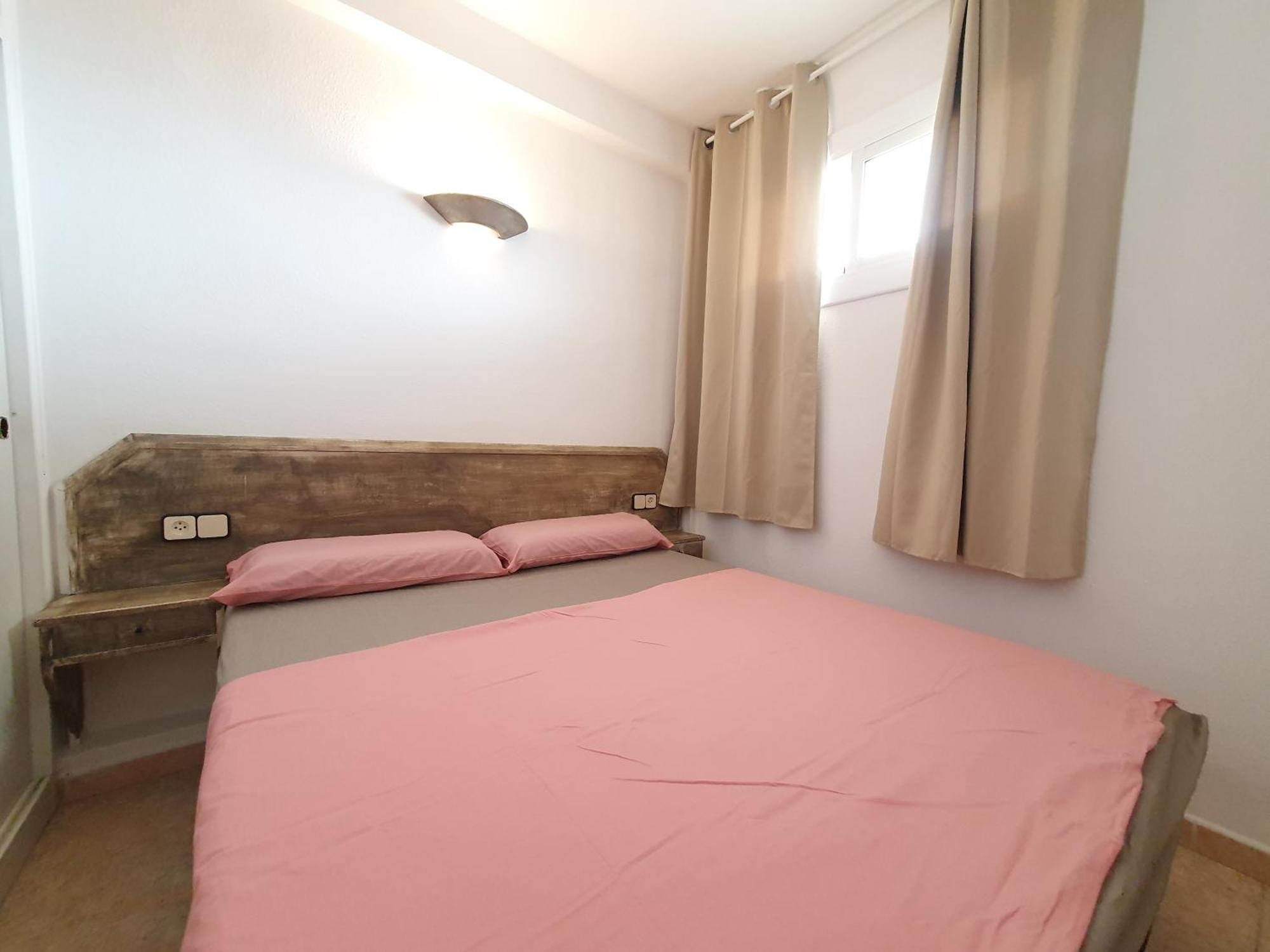 شقة Salou Playa Centro P6 المظهر الخارجي الصورة